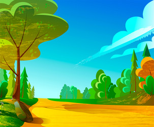 Similar image 13041849