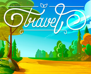 Similar image 13041850