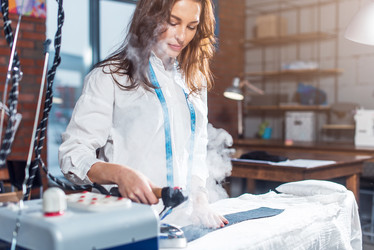 Similar image 13051040