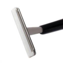 Similar image 13061980