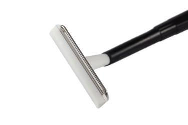 Similar image 13061981