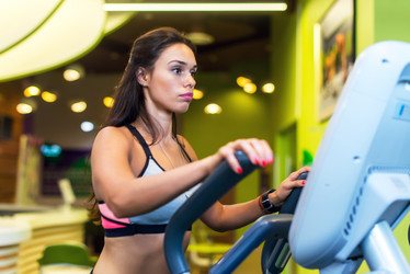 Similar image 13013745