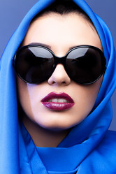 Similar image 13036313