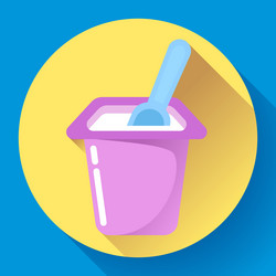 Similar image 13005974