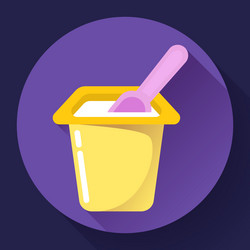 Similar image 13005976