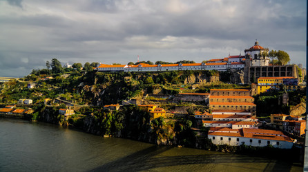 Similar image 13029039