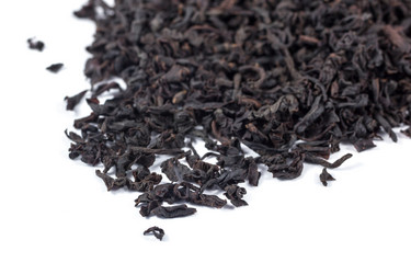 Similar image 13062046