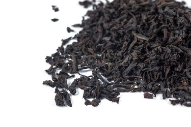 Similar image 13062064