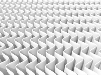 Similar image 13003264