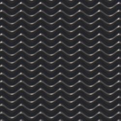 Similar image 13003265