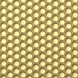 Similar image 13003220