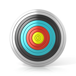 Similar image 13003221