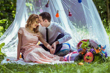 Similar image 13008095