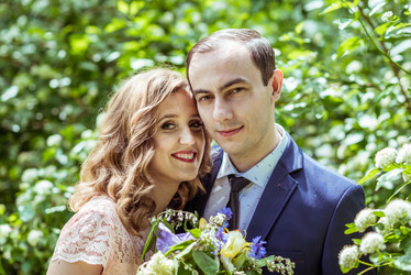 Similar image 13008097