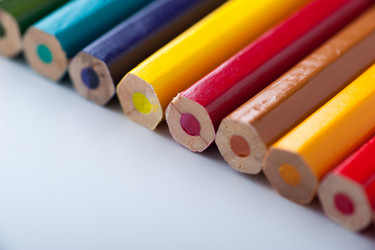 Similar image 13034262