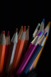 Similar image 13034264