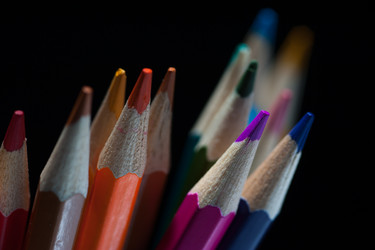 Similar image 13034265