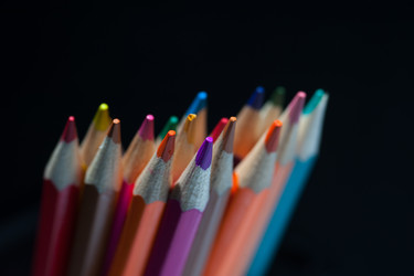 Similar image 13046260