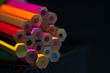 Similar image 13046261