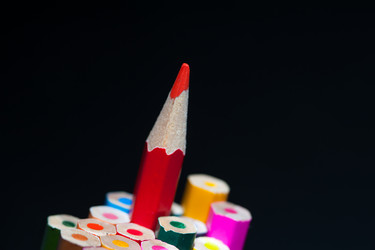 Similar image 13046262