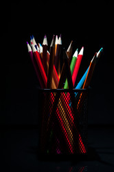 Similar image 13046265