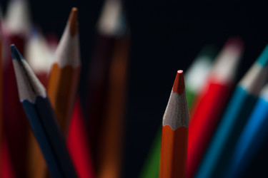 Similar image 13046285