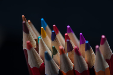 Similar image 13046286