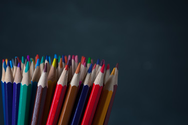 Similar image 13046308