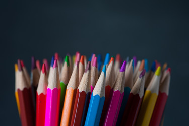 Similar image 13046309