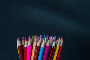 Similar image 13046296