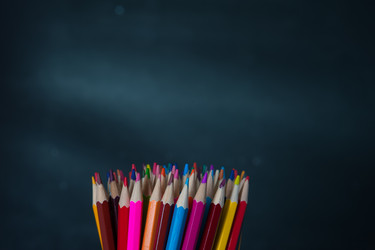 Similar image 13046297