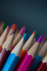 Similar image 13046298