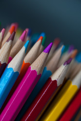 Similar image 13046299