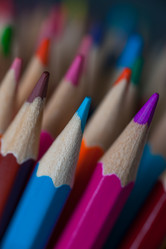 Similar image 13046300