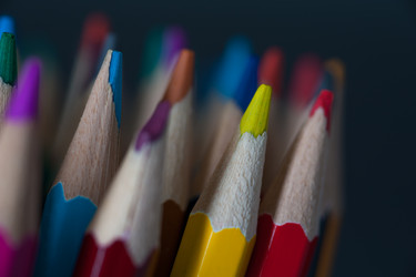 Similar image 13046301