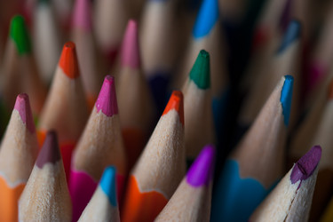 Similar image 13046302