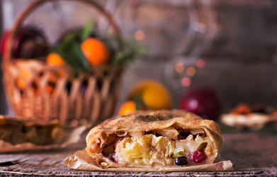 Similar image 13052344