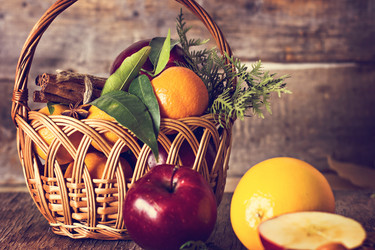 Similar image 13052345