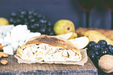 Similar image 13052346