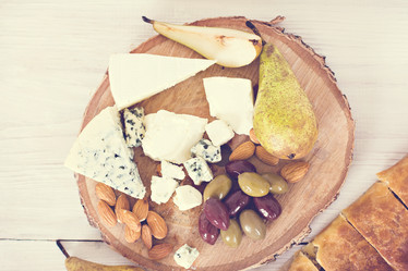 Similar image 13052348