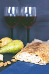 Similar image 13052349