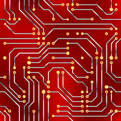 Similar image 13045401