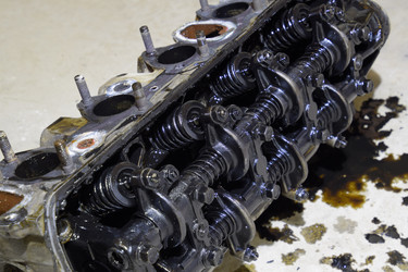 Similar image 13005197