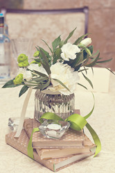 Similar image 13052351