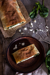 Similar image 13052354