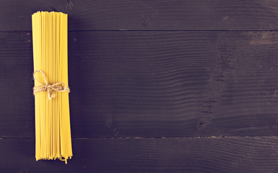 Similar image 13007878