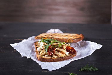 Similar image 13007899