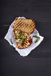 Similar image 13007919