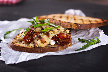 Similar image 13007938