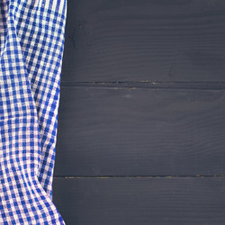 Similar image 13008858